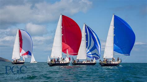 Since the first boat race in 1829, the crews of oxford and cambridge have been roared on by students, alumni, rowing enthusiasts and those who just like drinking by the river.the event usually draws. Dartmouth Royal Regatta Sailing Week 2021 | Yachts and places in a teams