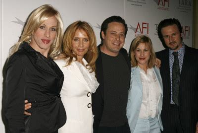 Richmond arquette, 21 августа 1963 • 57 лет. Pictures & Photos of Richmond Arquette - IMDb