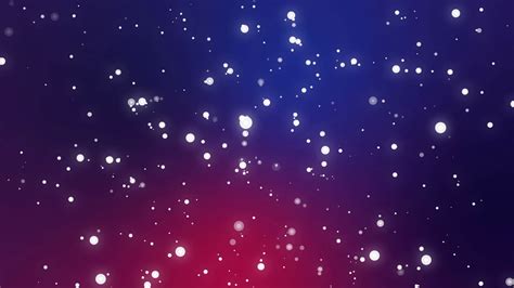 Backgrounds included in the package Midnight Blue Background ·① WallpaperTag