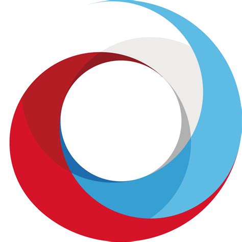 Canon Global Services Flamingtext is free online logo generator that anyone can use to create a great logo in minutes!