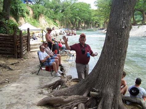 We did not find results for: Lazy L&L Campground - New Braunfels, Texas US | ParkAdvisor