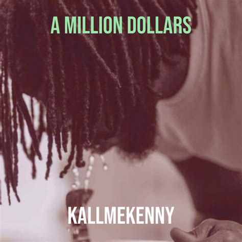 A Million Dollars Song Download A Million Dollars MP Song Online Free On Gaana Com