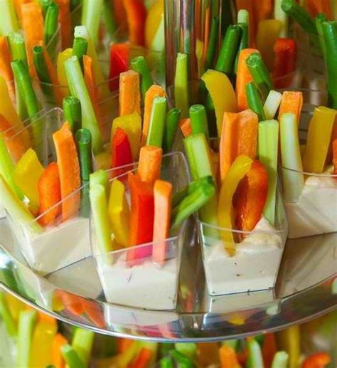 They're really a great group and we get along so well. The 22 Best Ideas for Finger Food Ideas for Summer Party ...