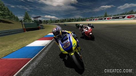 Moto Gp 08 Review For Xbox 360