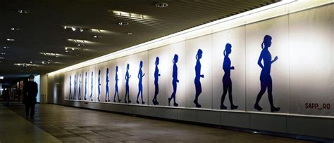 Ulož.to je československou jedničkou pro svobodné sdílení souborů. 札幌「チカホ」で世界トップ選手感じて…壁に競歩シルエット ...