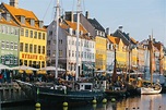Top 10 Things To See And Do In Copenhagen, Denmark