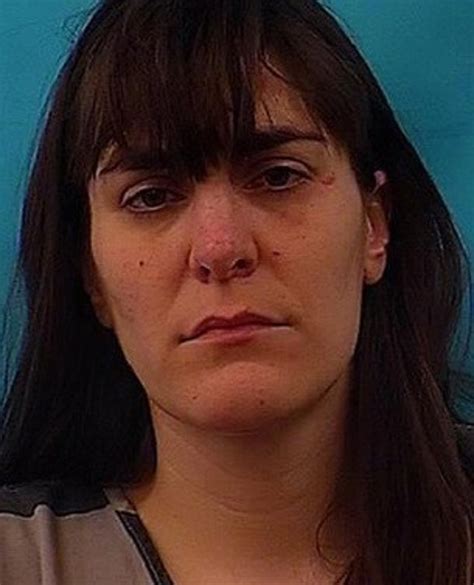 Idaho Teacher Charged With Attempted Murder