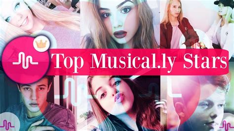 top musical lys of 2017 the best musically compilations youtube