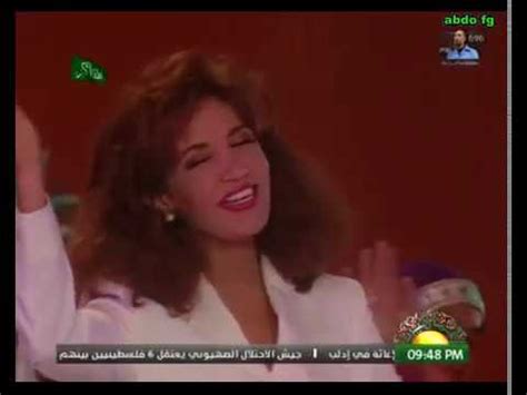 كل ما تحتاج إلى معرفته لتكون جاهزًا للخروج. الفنانة الراحلة ذكري محمد والفنانة تونس مفتاح والفنانة سميرة سعيد - في وين ماتلقي خضر لون الحياة ...