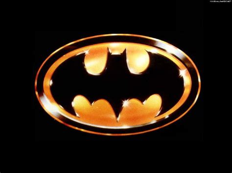 Batman Picture Image Abyss