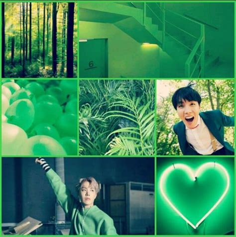 Jhope Aesthetic Collab J Hope Amino