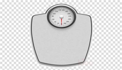 Free Weight Scale Cliparts Download Free Weight Scale Cliparts Png