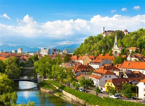 Private Tour To Lake Bled And Cream Cake Tasting From Ljubljana