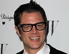 Johnny Knoxville Wiki, Bio, Age, Net Worth, and Other Facts - Facts Five