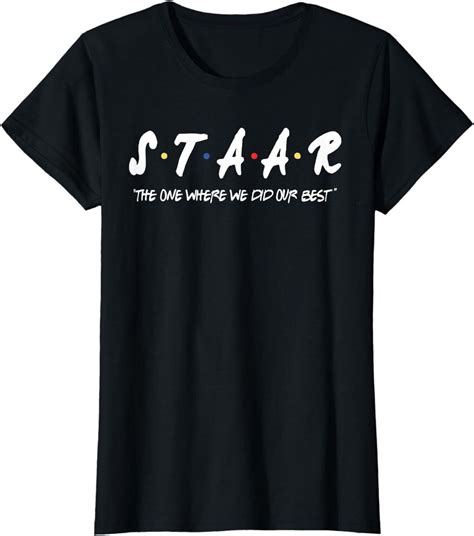 Triumph Tee: Wear Your Success Story and Shine Bright with Confidence