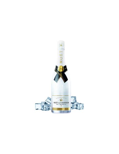 Pink Moet Chandon Champagne Gift Set Cl Keico Drinks My XXX Hot Girl
