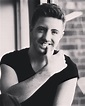 601 Likes, 12 Comments - Billy Gilman (@billygilmanofficial) on ...
