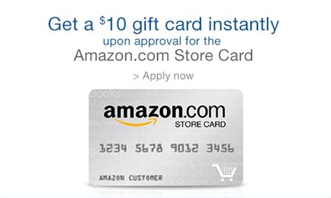 View rewards balance, access exclusive offers and more. Amazon.com: Credit Cards: Credit & Payment Cards