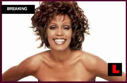 Feb 11, 2020 · whitney houston was known for her luminous beauty as much as her legendary voice, captivating audiences with her flawless looks. TopOveralls: Whitney houston autopsy results - news and ...