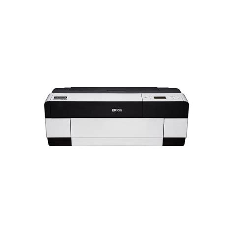 The installer downloads and installs the latest driver software for your epson product which may include (where applicable) printer drivers, network. Jual Harga Epson Stylus Pro 3885 Printer inkjet