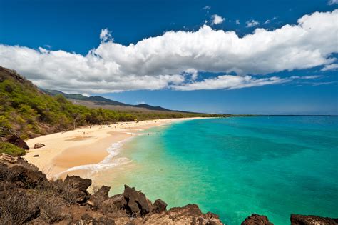 Hawaii Pictures For Desktop