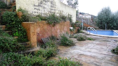 ¿cómo te mojas menos cuando llueve? Compra Casa en Corbera de Llobregat - FINANCIACIÓN 100% ...