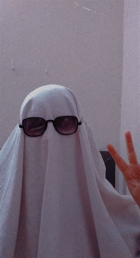 Ghost Selfie Fotografia Criativa Fotografia Amanda Pontes