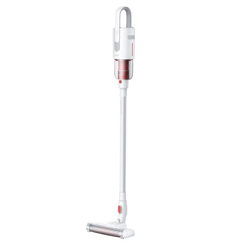 Buy the best and latest xiaomi deerma vacuum cleaner on banggood.com offer the quality xiaomi 4 927 руб. Original Xiaomi Deerma VC20S Vacuum Cleaner Handheld ...
