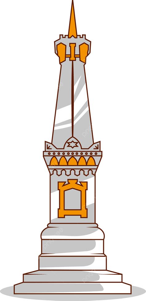 Tugu Jogja Png Hd Logo Provinsi Jawa Timur Png Hd Gud