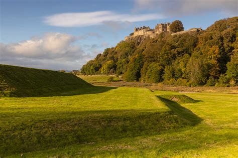 11 Must Visit Hidden Gems In Stirling Visitscotland