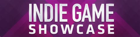 Apple Rolls Out New Indie Game Showcase Section On App Store Ios