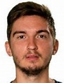 Dorian Ciezkowski - Profilo giocatore | Transfermarkt