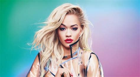 Rita Ora Singer Wallpaper Hd Celebrities 4k Wallpapers Images And Background Wallpapers Den