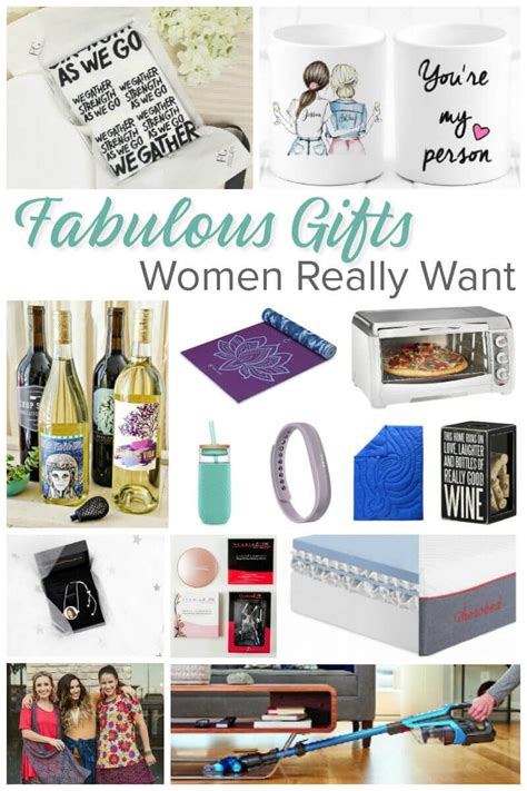 Below are some of the best gift boxes for women available on the cratejoy marketplace. Three Popular Gift Options for Women - Latest Gadgets