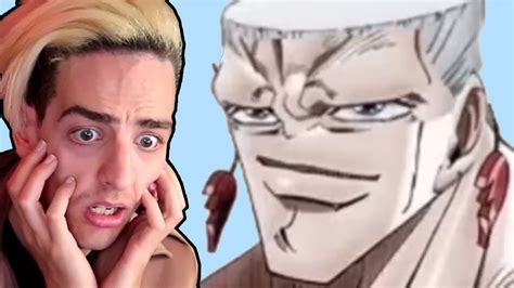 Try Not To Laugh Challenge Jojo Memes Edition 🔥 Youtube