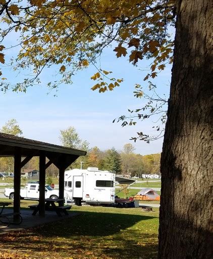 Cowan lake state park cabins. Cowan Lake State Park - Wilmington, Ohio US | ParkAdvisor