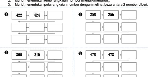 Video pengenalan kepada pecahan perseratus. Contoh Soalan Abakus Tahun 3 - Contoh Now