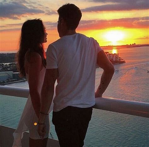 Caucasian couple hugging on bench near. The 25+ best Cute couples hugging ideas on Pinterest ...