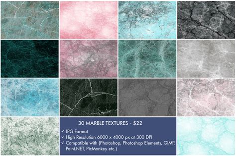 Free Marble Texture Photoshop|Marble Texture Photoshop Free