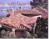 San Jose Roofing Contractors Photos