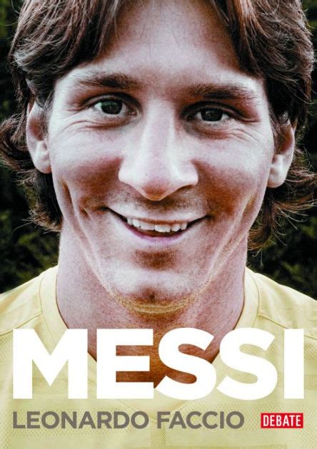Messi Edición Actualizada Messi Y El Mundial De Su Vida By Leonardo