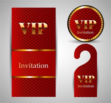 Free download coreldraw graphics suite x3; Corel draw invitation card template free vector download ...