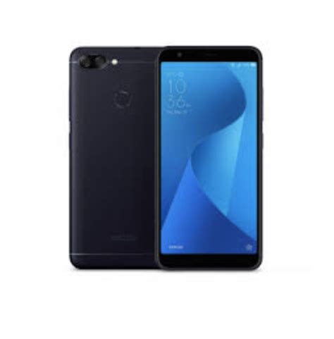 In order to manually update your driver, follow the steps below (the next steps): Asus Zenfone Max Plus ZB570TL USB Drivers Support - ASUS ...