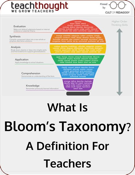 Definition Of Taxonomy In Business