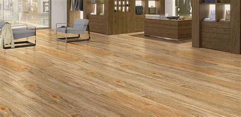 Wooden Flooring Tiles Design In India Laludemare