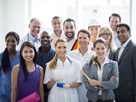 Choosing The Best Staffing Agency For Your Business Accurate Staffing