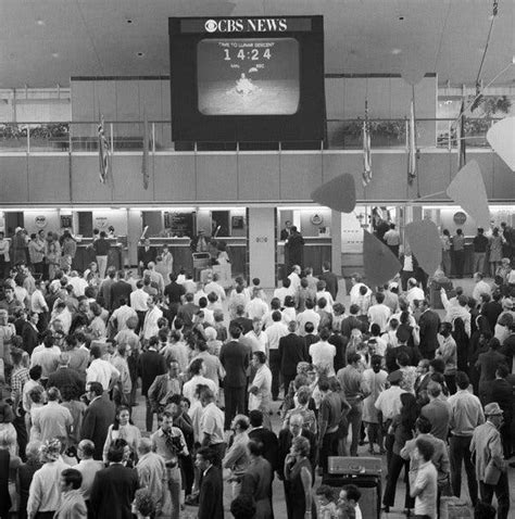 Jfk Airport 1969 Catsincambridge