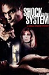 Shock to the System (película 2006) - Tráiler. resumen, reparto y dónde ...