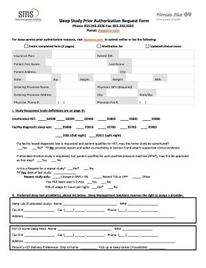 Humana gold choice and humana medicare employer pffs are medicare our decision by submitting a waiver of liability (promising to hold the contain join the team; 17 Printable ideal bmi Forms and Templates - Fillable ...