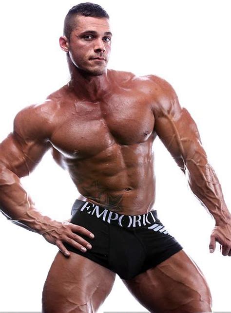 Bodybuilder By Stonepiler On Deviantart Bodybuilding Best